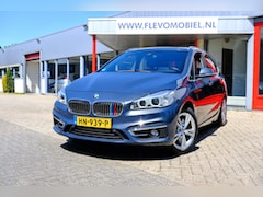 BMW 2-serie Active Tourer - 225xe Centennial High Executive Aut. Pano|Leder|Navi|Cam