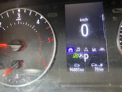 Renault Trafic - 2.0 dCi 150 T30 L2H1 Comfort AUTOMAAT NIEUW MODEL MARGE AUTO GEEN BTW VERSCHULDIGD Airco/P