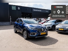 Renault Kadjar - 1.3 TCe Intens