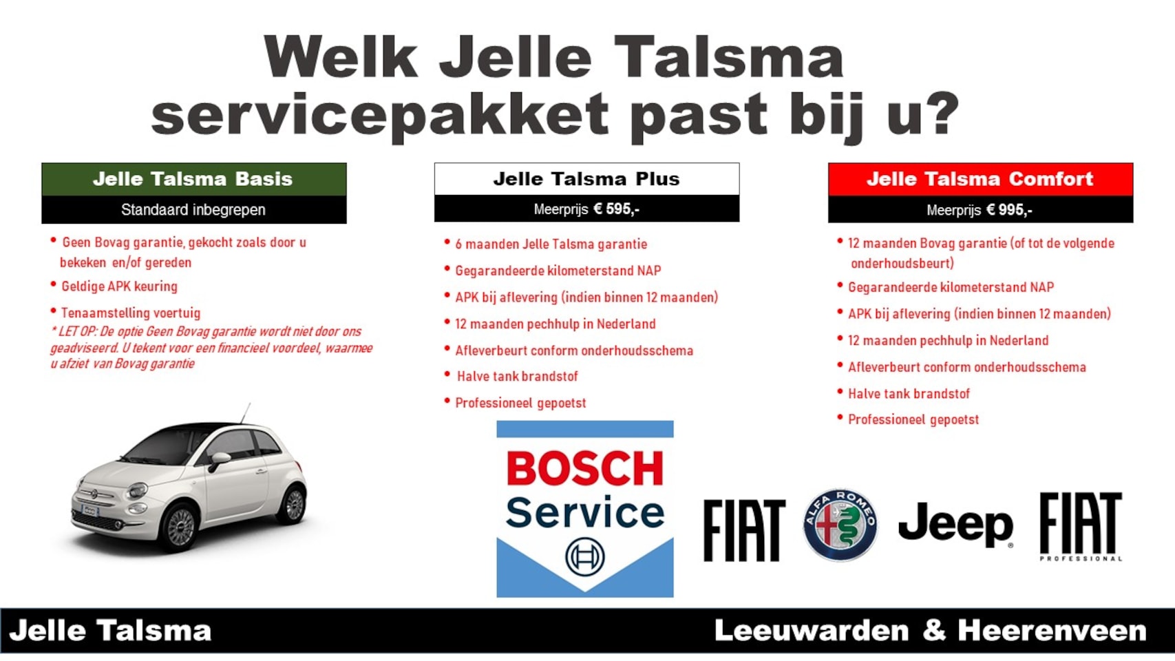 Fiat Panda - TwinAir Lounge Automaat - AutoWereld.nl
