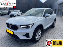 Volvo XC40 - 2.0 B3 CORE AUTOMAAT Stoelverwarming | Keyless | Carplay/Android