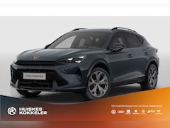 CUPRA Formentor - 1.5 TSI e-Hybrid 204pk Business