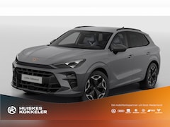 CUPRA Terramar - 1.5 TSI e-Hybrid 272pk VZ Performance