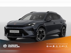CUPRA Formentor - 1.5 TSI e-Hybrid 204pk Business