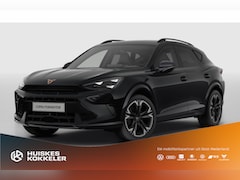 CUPRA Formentor - 1.5 TSI e-Hybrid 204pk Business
