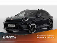 CUPRA Formentor - 1.5 TSI e-Hybrid 204pk Business