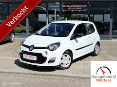 Renault Twingo - 1.2 16V Dynamique airco elec pakket