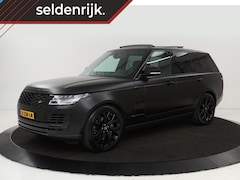 Land Rover Range Rover - 2.0 P400e Vogue