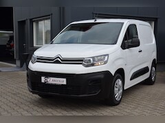 Citroën Berlingo - 1.2 Pure Tech Benzine