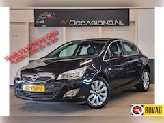 Opel Astra - 1.4 Cosmo + NAVI