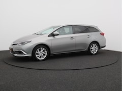 Toyota Auris Touring Sports - 1.8 Hybrid Executive/ lage km/ zeer mooi