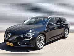 Renault Talisman - 1.3 AUT. TCE INTENS 4CONTROL / 1e EIGENAAR / EL. TREKHAAK