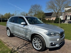 BMW X5 - xDrive40e High Executive
