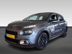 Citroën C3 Origin - 1.2 PureTech 82pk S&S Origins