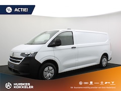 Volkswagen e-Transporter - L2 Life | Voor Mekaar Deal > ACTIE-Prijs; bij koop of leasen via HK <