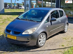 Mitsubishi Colt - 1.3 Inform