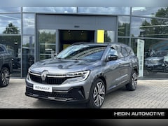 Renault Espace - E-Tech full hybrid 200 iconic 7p. | Nieuwe auto | Gratis panoramadak | Pack Harman Kardon