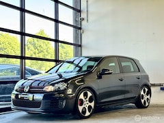 Volkswagen Golf - 6 GTI 5dr “Carbon Steel Grey” Dynaudio / LED
