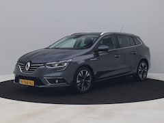 Renault Mégane Estate - 1.3 TCe Bose | CAMERA | KEYLESS | TREKHAAK