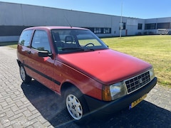 Lancia Y 10 - 1.0 fire LX / ZEER MOOI / APK /