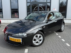 Alfa Romeo 147 - 1.6 T.Spark Veloce Distinctive