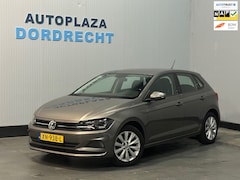 Volkswagen Polo - 1.0 TSI Beats PDC/ CLIMA /NAVI