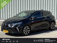 Mitsubishi Colt - 1.6 HEV First Edition / Achteruitrijcamera / 17" Lichtmetaal / Navigatie / Dodehoekdetecti
