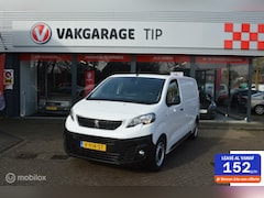 Peugeot Expert - Bestel 226S 1.6 Premium EURO6