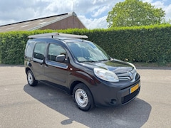 Renault Kangoo Express - 1.5 DCI 75PK - EURO 5 - LAGE KMS NAP