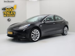 Tesla Model 3 - Standard RWD Plus [ AUTOPILOT+19" LMV+60 kWh+PREMIUM AUDIO ]