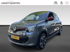 Renault Twingo - 1.0 SCe Collection Automaat