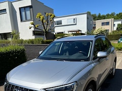Audi Q3 - 35 TFSI Pro Line 35TFSI Pro Line
