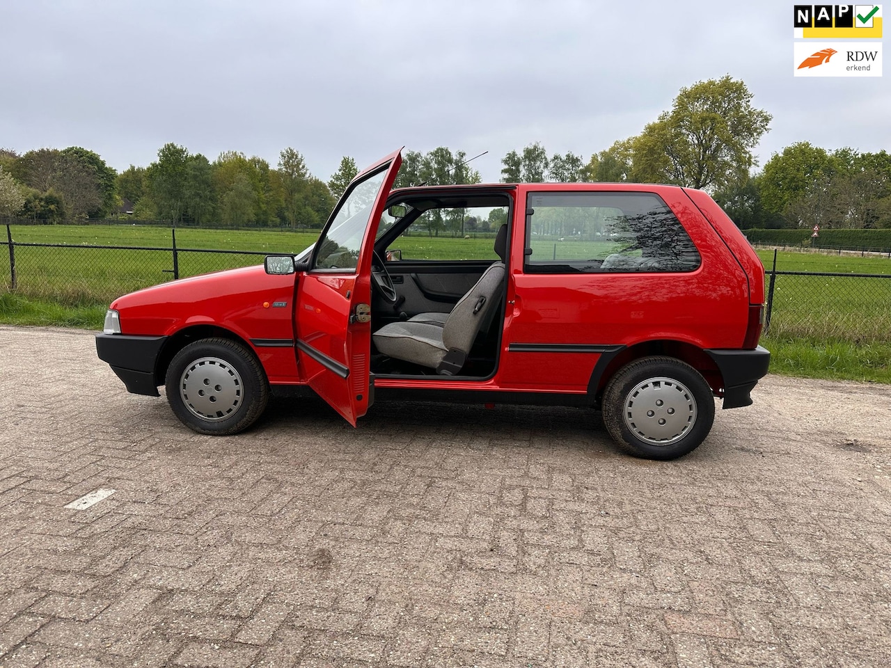www.autowereld.nl