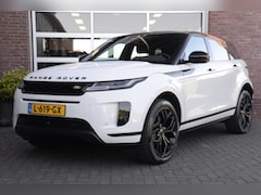 Land Rover Range Rover Evoque - 1.5 P300e AWD HSE | 1e Eigenaar | Leder | Camera's |