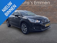 Citroën DS4 - 1.2 PureTech Business