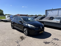 Renault Clio Estate - 1.5 dCi| BJ:2015 |Koppeling Defect |Export