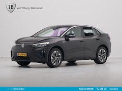 Volkswagen ID.5 - Pro 77 kWh Warmtepomp Navi Clima Acc