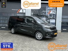 Peugeot Expert - Bestel 2.0 BlueHDi 180 S&S L3 DC DEMO