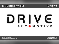 BMW X5 - xDrive45e High Ex M Sport|Pano|HUD|