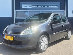 Renault Clio - 1.2-16V Business Line | AIRCO | NW APK | ALL SEASON | NL AUTO |