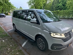 Volkswagen Transporter Multivan - 2.0 TDI L2H1 Comfortline