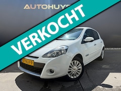 Renault Clio - 1.2 Collection