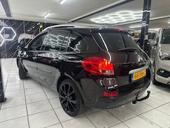 Renault Clio Estate - 1.6-16V Dynamique - Airco - Automaat