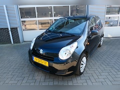 Suzuki Alto - 1.0 Comfort