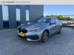 BMW 1-serie - 118i