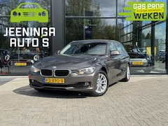 BMW 3-serie Touring - 320d High Executive Last Minute Edition