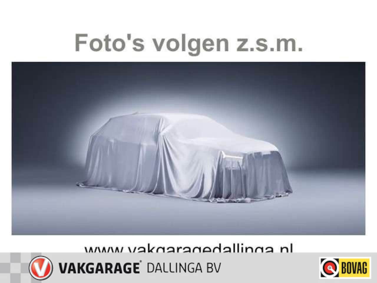 Hyundai Kona Electric - EV Premium 64 kWh - AutoWereld.nl