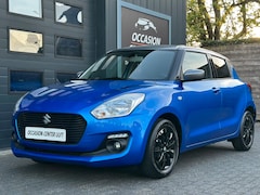 Suzuki Swift - EDITION / AIRCO / NAVIGATIE / CAMERA / EL PAKKET