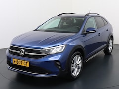 Volkswagen Taigo - 1.0 TSI Life Business