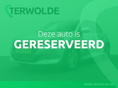 Peugeot e-208 - EV Allure 50 kWh | 1 Fase | Snellader | Parkeercamera |